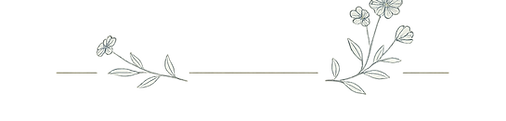 6513f1e7-572b-46f7-b0d8-46a9fab1b96c.png