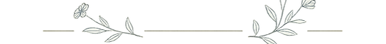 6513f1e7-572b-46f7-b0d8-46a9fab1b96c.png