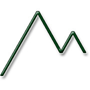 Mountain Petroleum logo