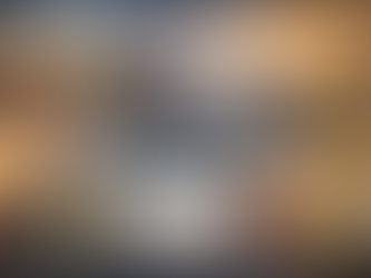 Międzynarodowe kierunki zawodowe