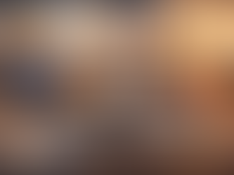 Chiny mają inżynierów – Europa ma influencerów