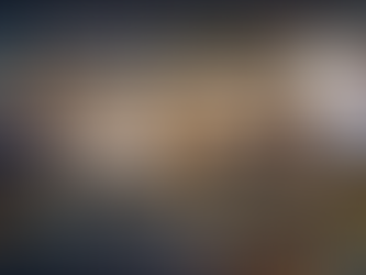 Dopuszczenie praktyków do uczenia Zawodu W Szkołach