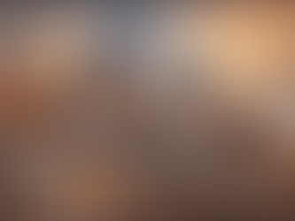 Polacy za granicą – niewykorzystany kapitał dla polskiej edukacji