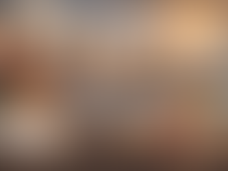 Promocja polskich uczelni i szkół – edukacja jako narzędzie soft power