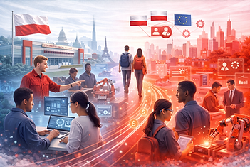 ChatGPT Image Apr 15, 2026, 09_07_18 PM.png