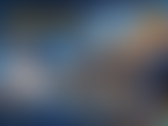 Studia zawodowe w stylu brytyjskiego HND – nowy model dla Polski