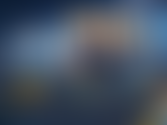 Cel: wykształcić ludzi, którzy potrafią zarabiać dla siebie – i w ten sposób budować gospodarkę