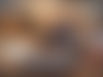 Edukacja dla dorosłych