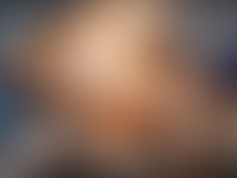 Szkoły powiązane z biznesem