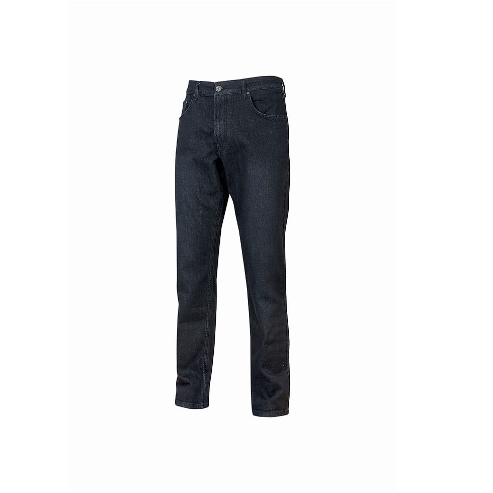 Miniatura: KIT Upower T-Shirt Alien e Jeans Romeo