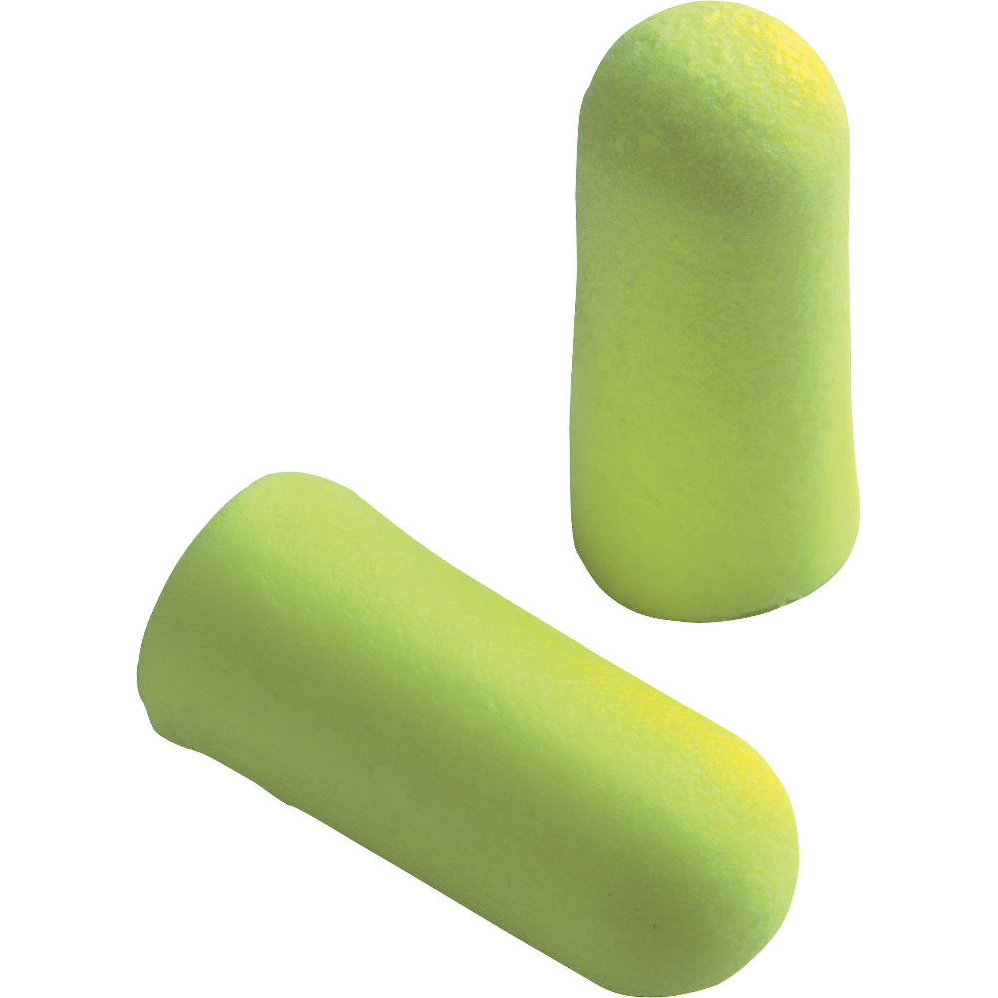 Tappi 3M Earsoft conf da 250 pezzi