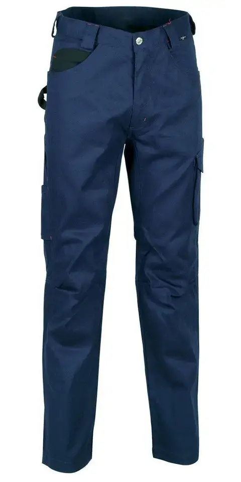 Miniatura: Pantaloni Cofra Walklander