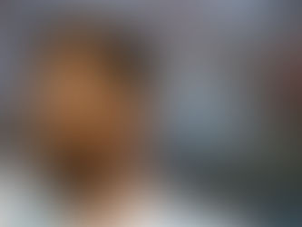 Dream on ...Messi keeps it alive