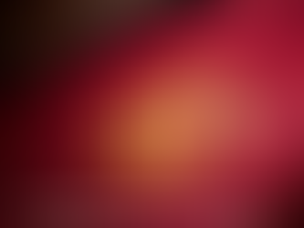 Manchester United : 90 Minutes of despair..