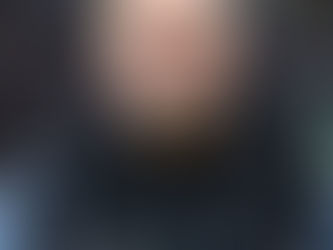 Eddie Howe takes Newcastle to Europe