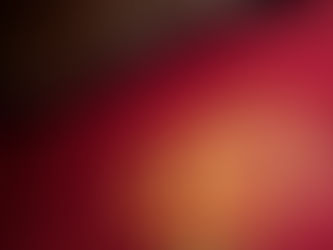 Manchester United take a 80 million gamble : Premier League Transfer News