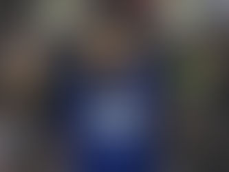 Defying Time: Gianluigi Buffon's Enduring Legacy