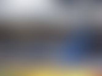 Cole "cold" Palmer stars in the Battle of the Blues.