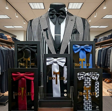 Botail store display cleaned_edited.jpg