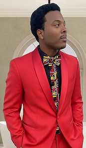 Botail: The Power of Present Identity.