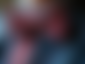 Explore the Unique Features of Hybrid Tie Benefits