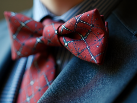 Explore the Unique Features of Hybrid Tie Benefits