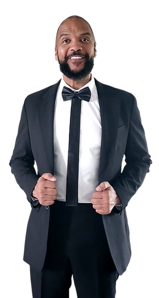 Suit up in Botail