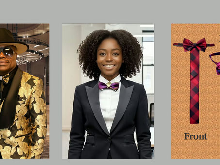 Jeffrey Story about Botail Part #4