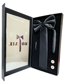 Brand Gift Set
