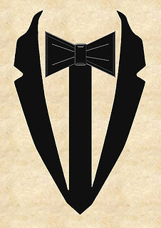 Botail Logo
