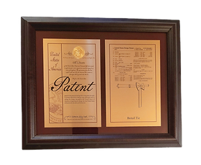 Botail Patent