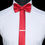 Thumbnail: Red-Gift Set