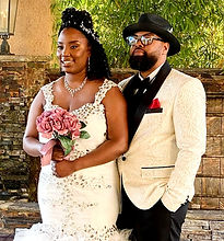Botail Wedding