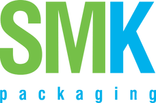 SMK logo vector.png