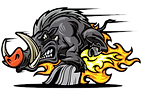 Zephyr Logo Variations_edited.png