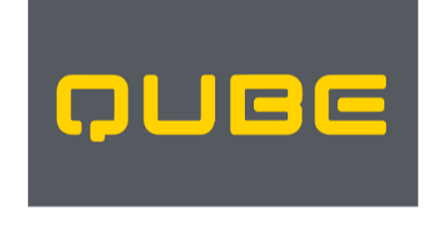 QUBE_edited.png