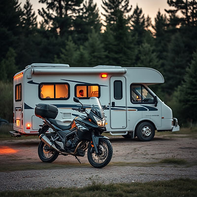 motorhome and motorcycle.jpg