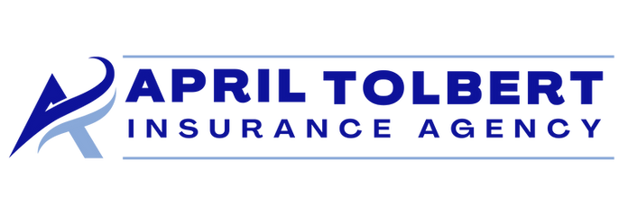 ATIA LOGO 2026.png