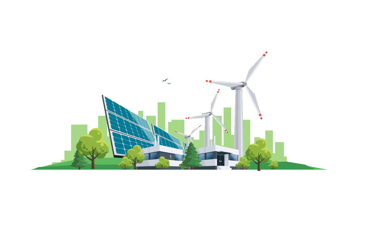 white-sustainable-city-image-only-flip2.