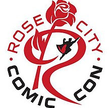 Rccc-logo.jpg