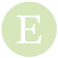 Etsy