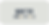 Header_2.png