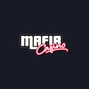 mafiacasino