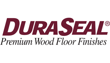 DuraSeal