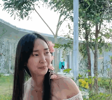1785573451360.gif