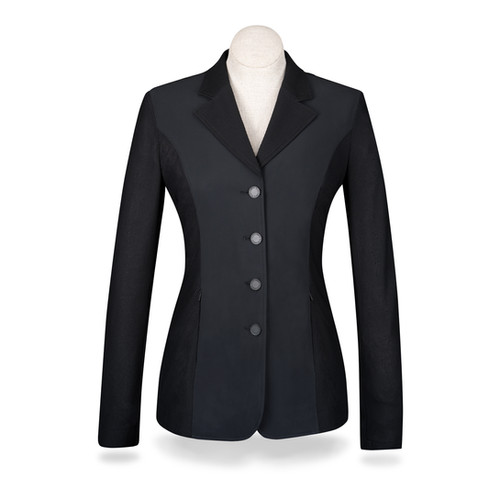 R*a様 Misha & Puff Lasso Playhouse Coat 4 R*a様 Misha & Puff Lasso Playhouse Coat 4 R*a様 Misha