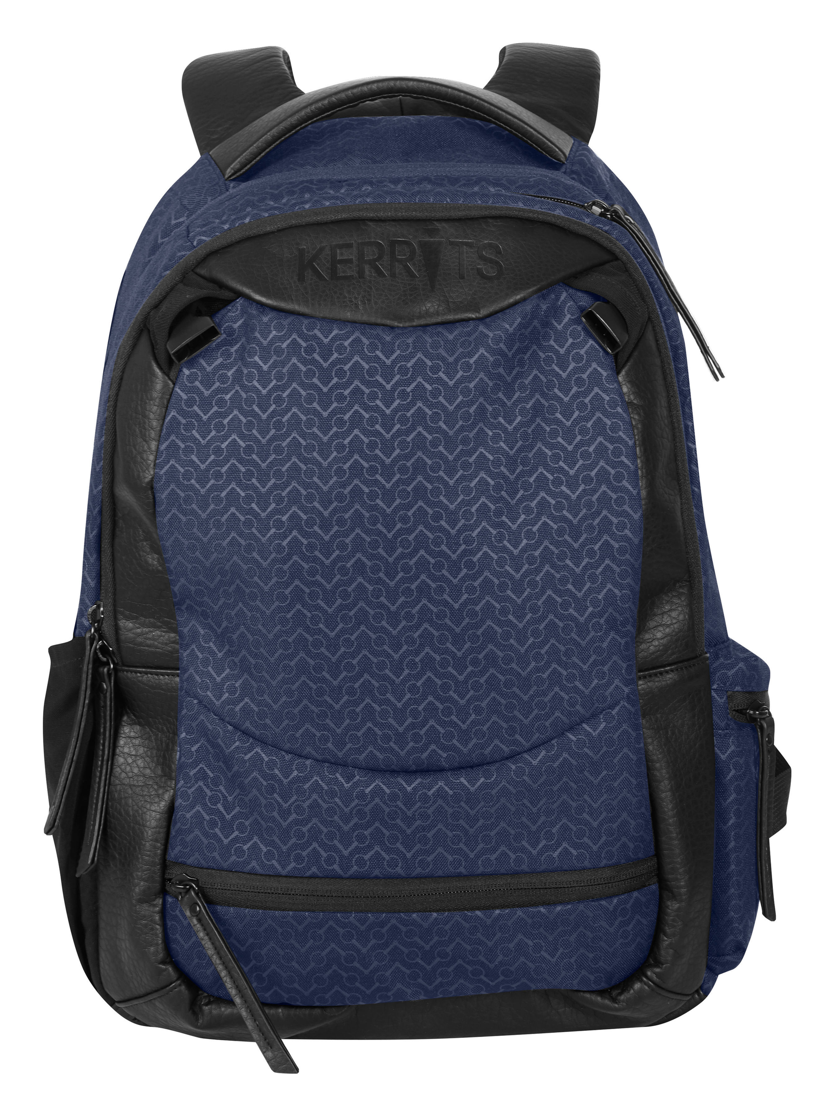Kerrits EQ Back Pack