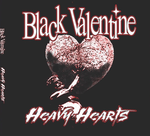 Hearts