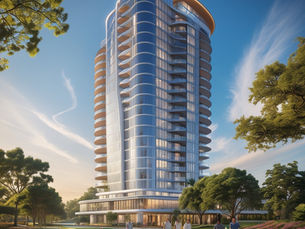 Why NRIs Prefer to invest in Bangalore Property ?