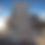 Thumbnail: "Hearts" Disk 2 Digital Download